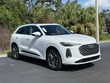 Audi All-new Q5