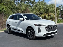 2025 Audi Q5 2.0T Premium SUV