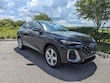 Audi All-new Q5