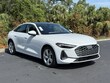 Audi All-new A5