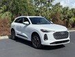 Audi All-new Q5