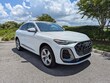 Audi All-new Q5