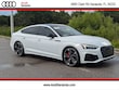 Audi S5 Sportback