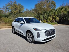 2025 Audi Q5 2.0T Premium SUV