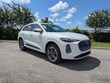 Audi All-new Q5