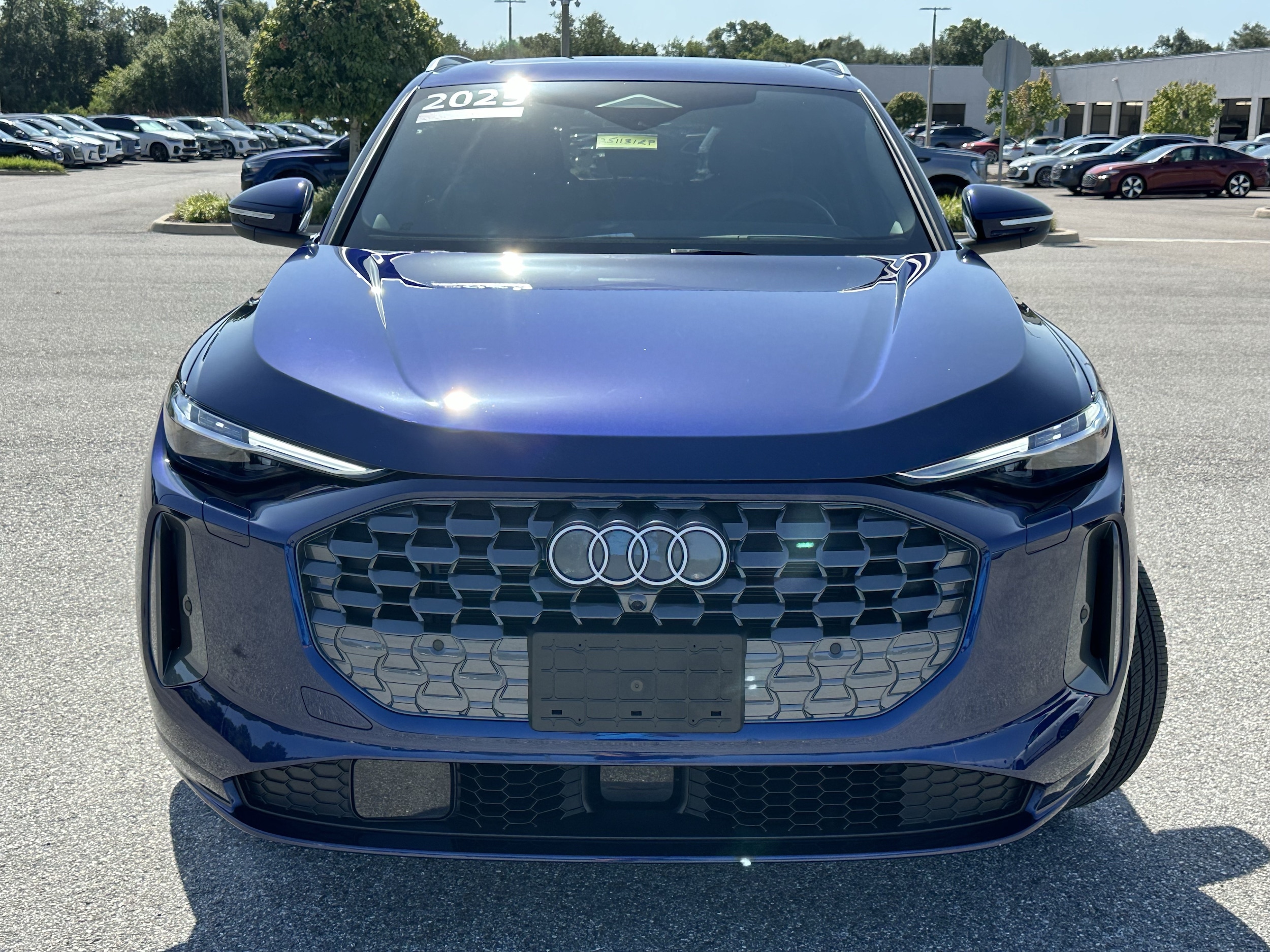 WA12AAGU4S2108997