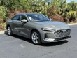 Audi All-new A5