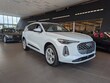 Audi All-new Q5