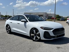 2026 Audi A5 2.0T Premium Plus Hatchback