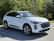 Audi All-new Q5