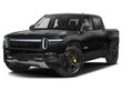 Rivian R1T