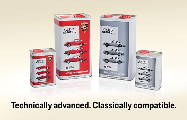 Classic-Motor-Oil.jpg