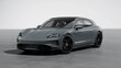 Porsche Taycan GTS Sport Turismo