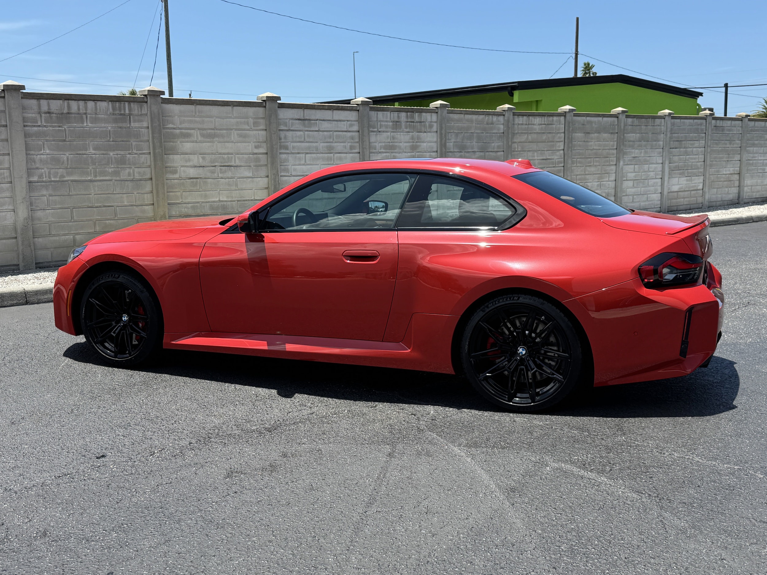 3MF13DM09R8E14505