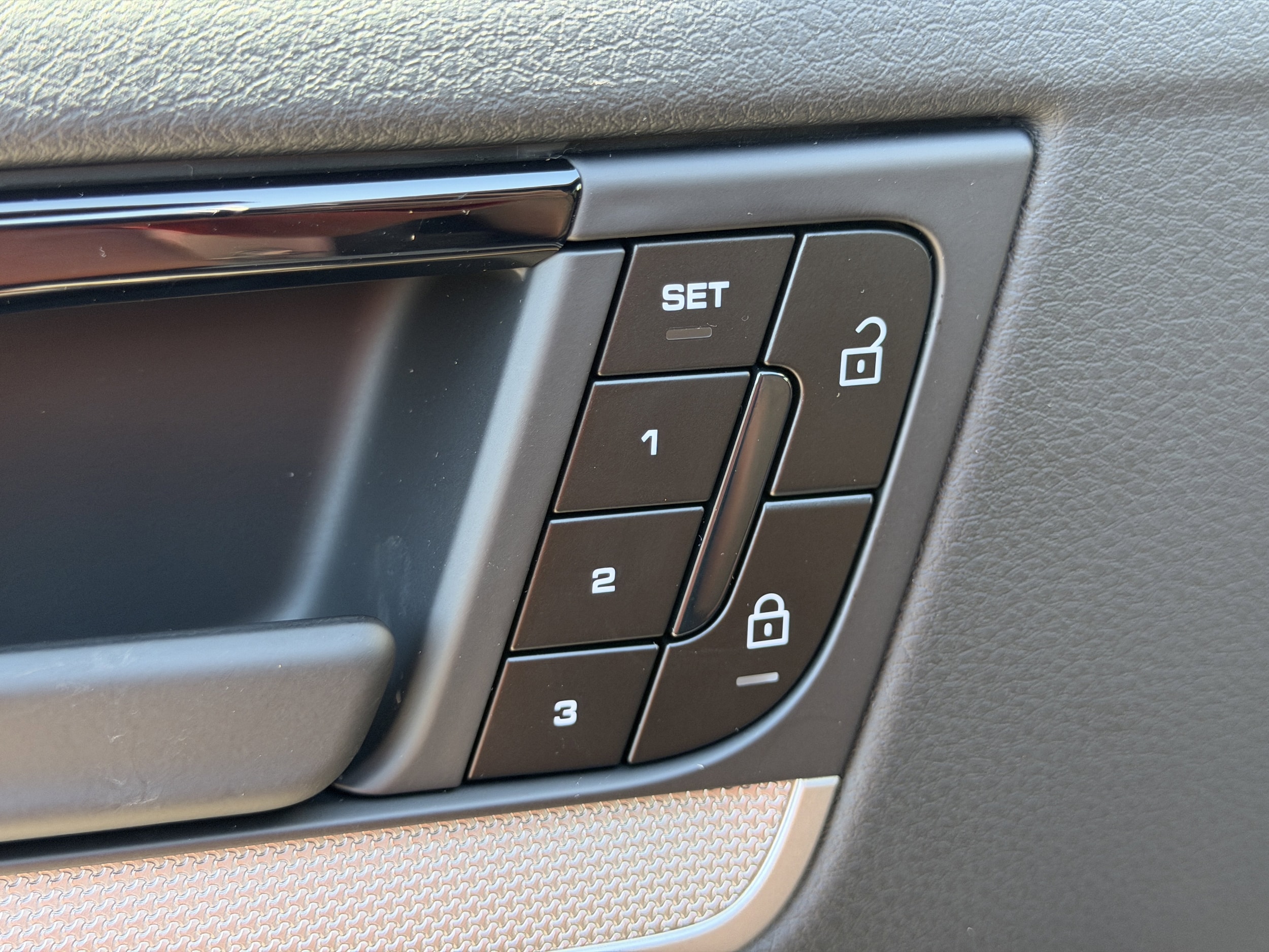 2026 Porsche Cayenne Coup Base - Photo 22