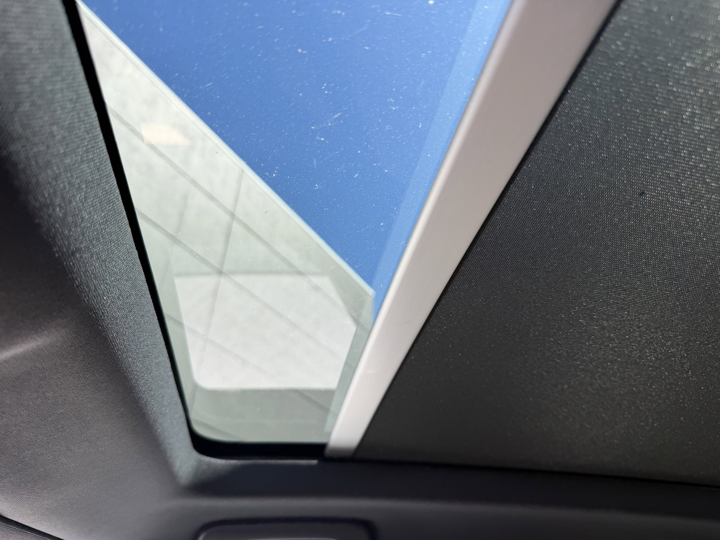 2026 Porsche Cayenne Coup Base - Photo 26