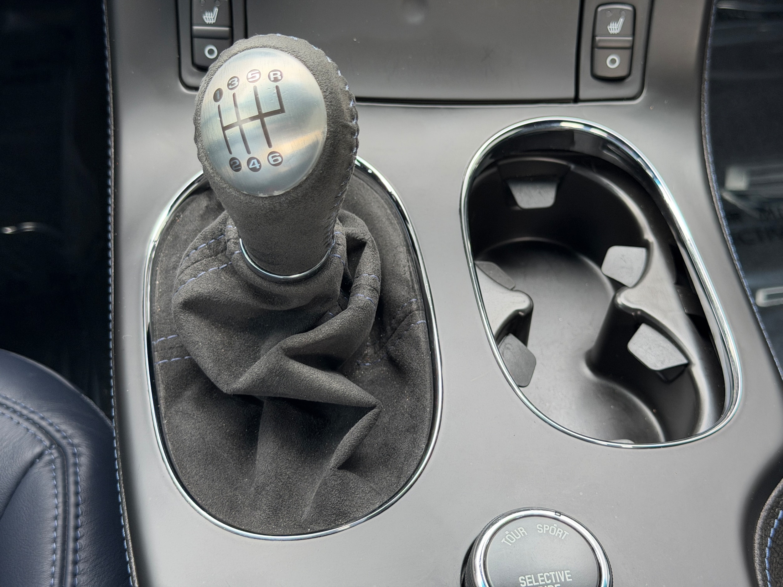 2013 Chevrolet Corvette Base - Photo 26