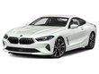 BMW 8 Series