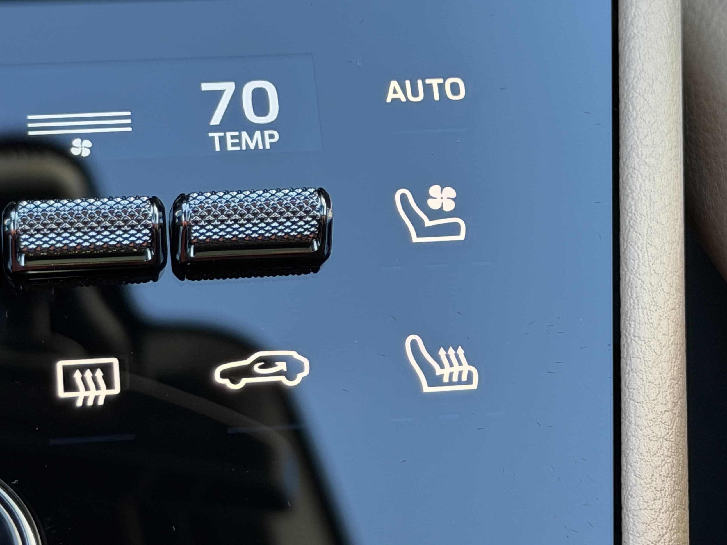 2026 Porsche Cayenne Coup Base - Photo 30