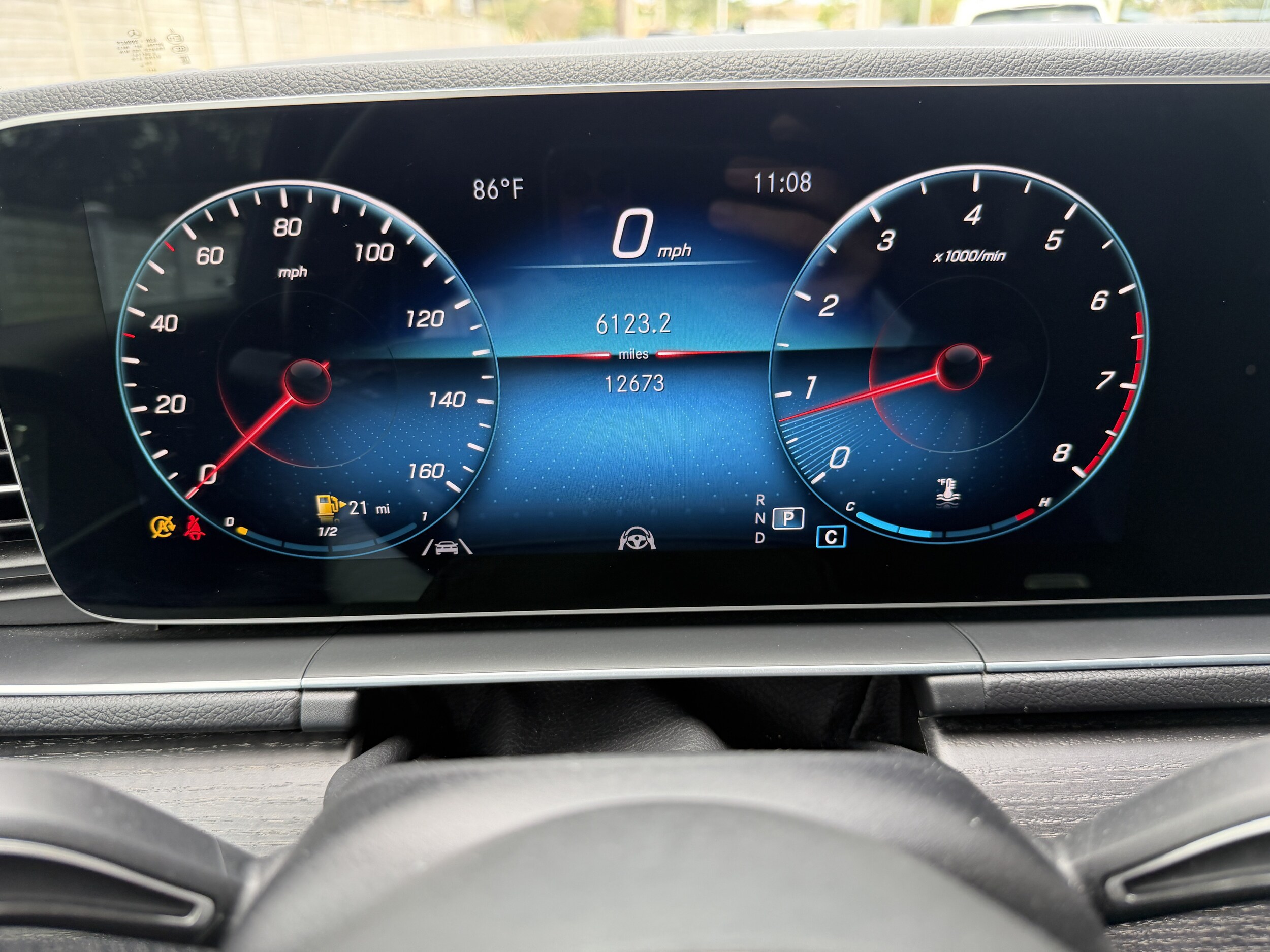 2023 Mercedes-Benz GLE GLE350 - Photo 34