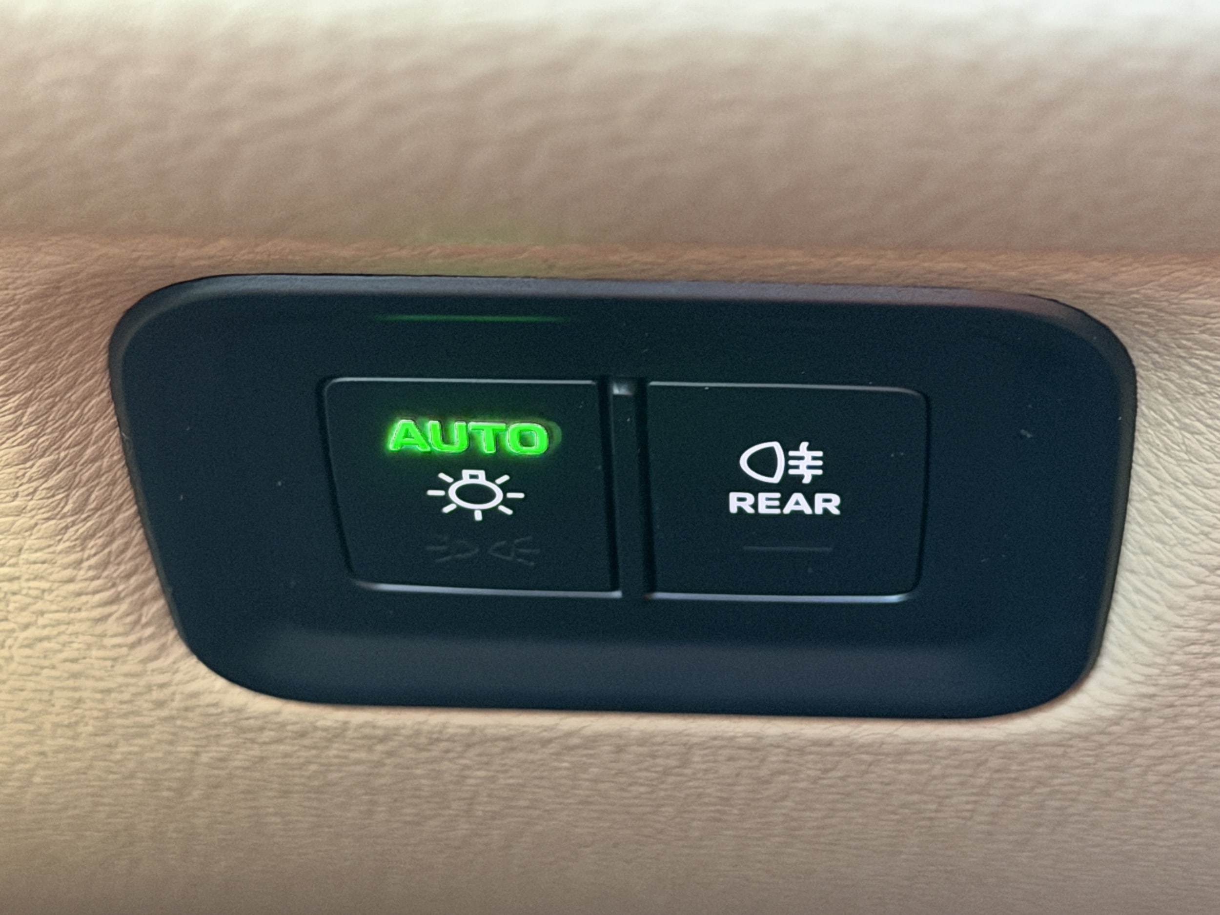 2026 Porsche Cayenne Coup Base - Photo 33