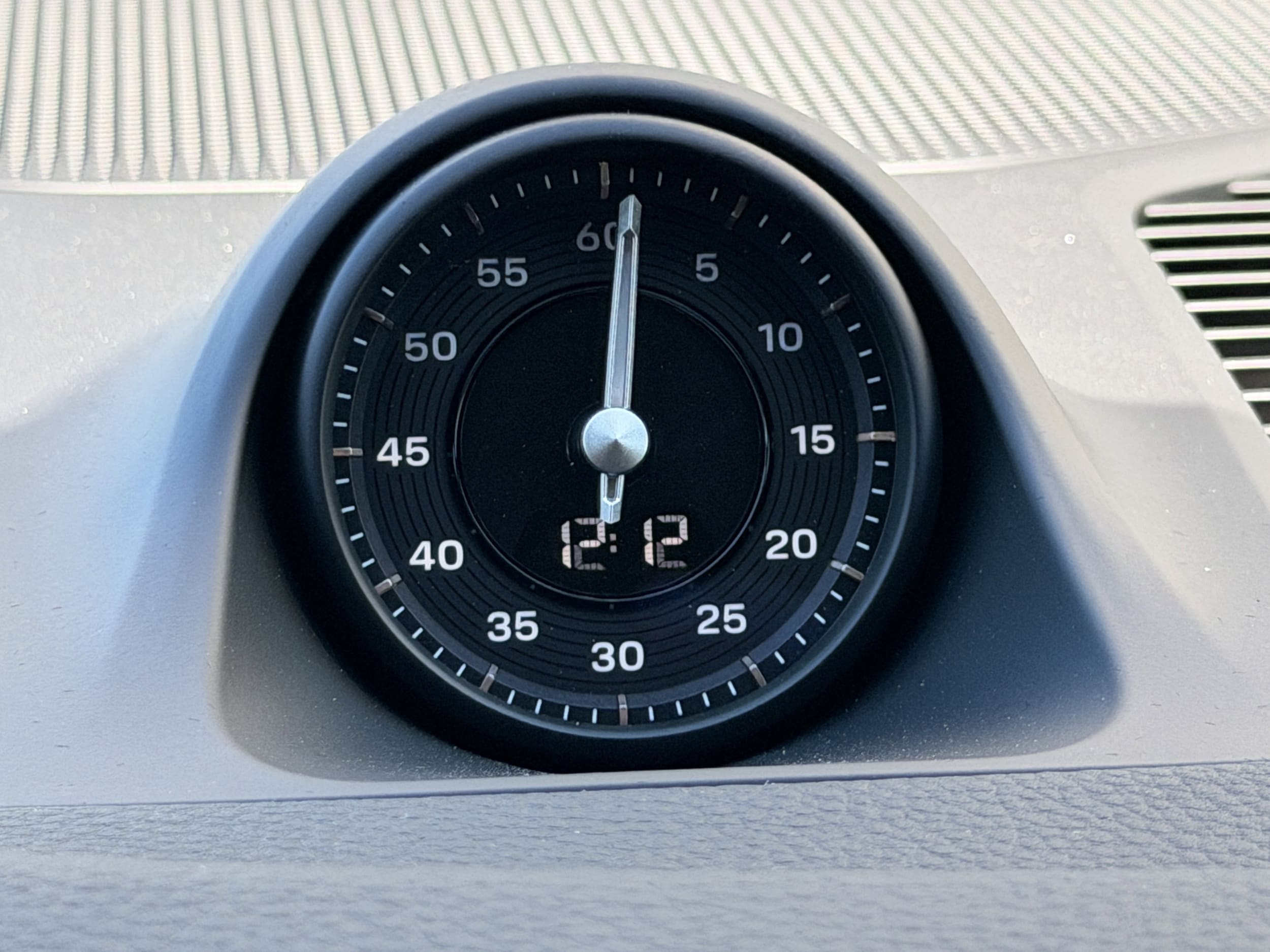 2026 Porsche Cayenne Coup Base - Photo 27