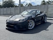 Porsche 718 Cayman