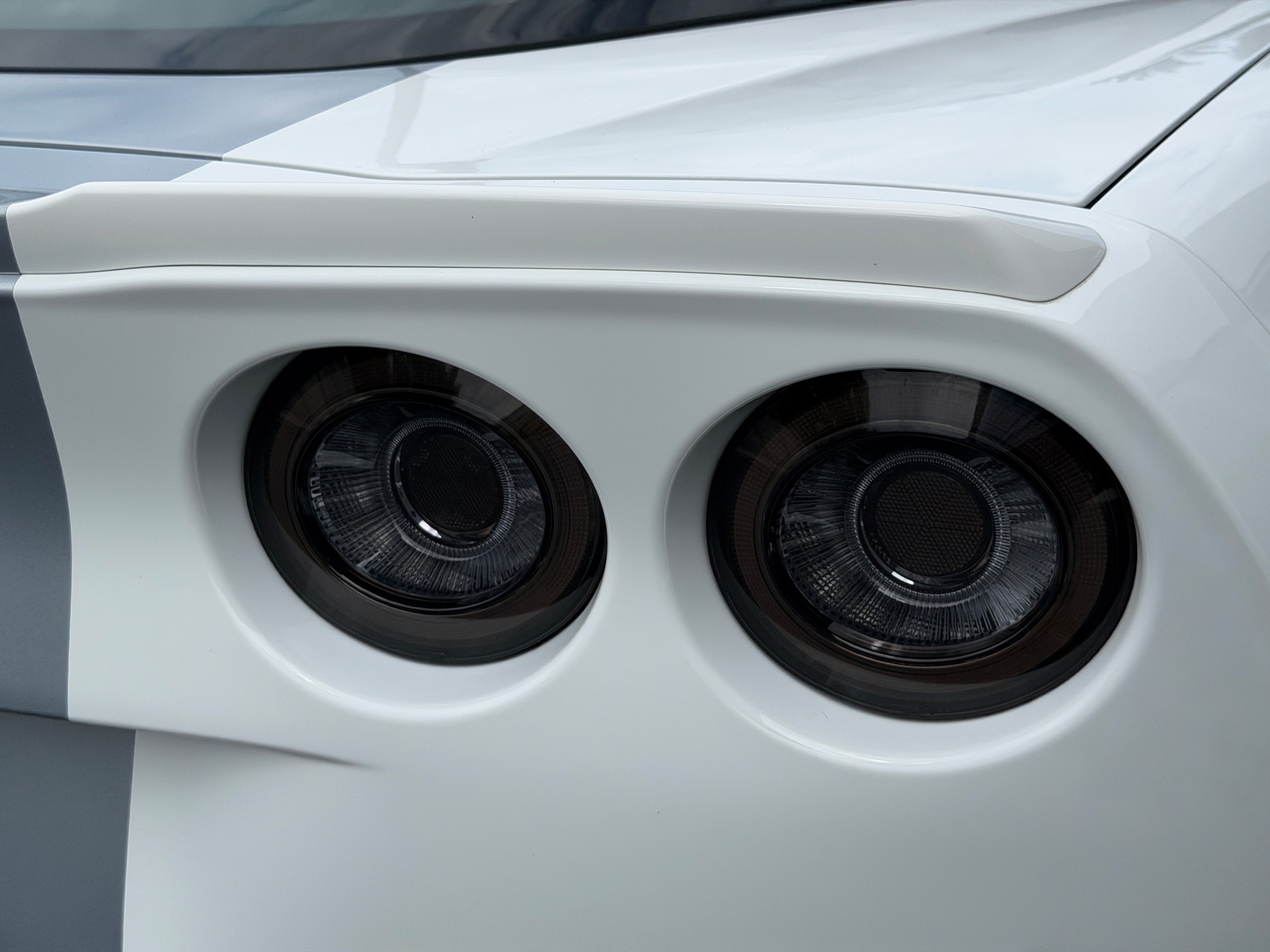 2013 Chevrolet Corvette Base - Photo 14