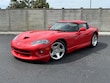  Dodge Viper