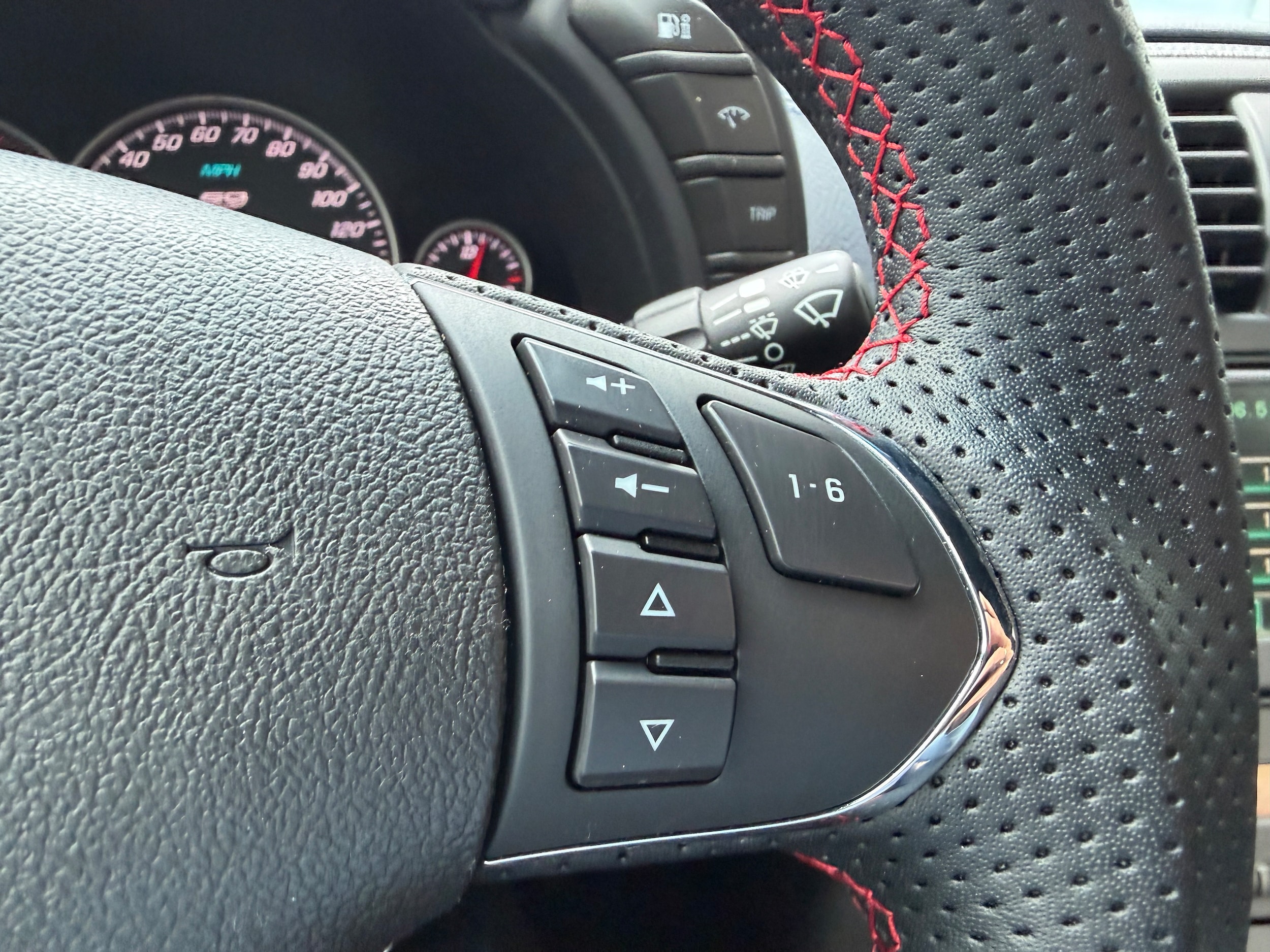 2013 Chevrolet Corvette Base - Photo 29