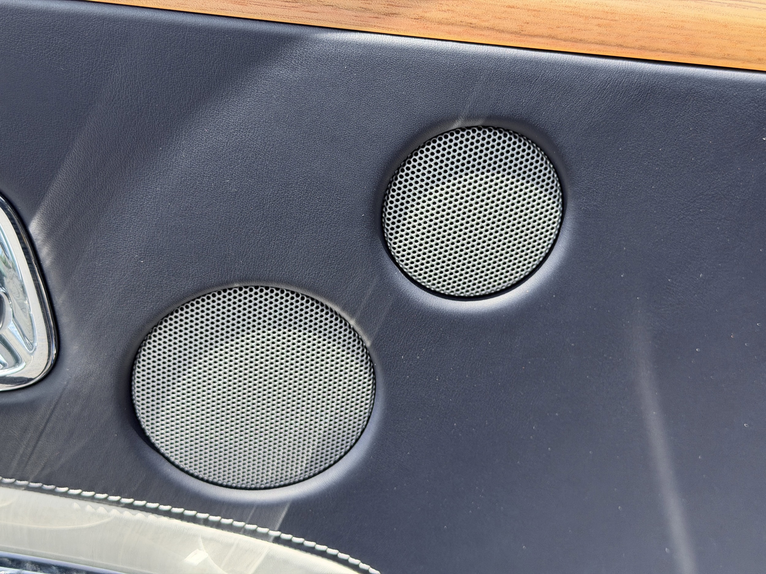 2019 Rolls-Royce Ghost Base - Photo 24
