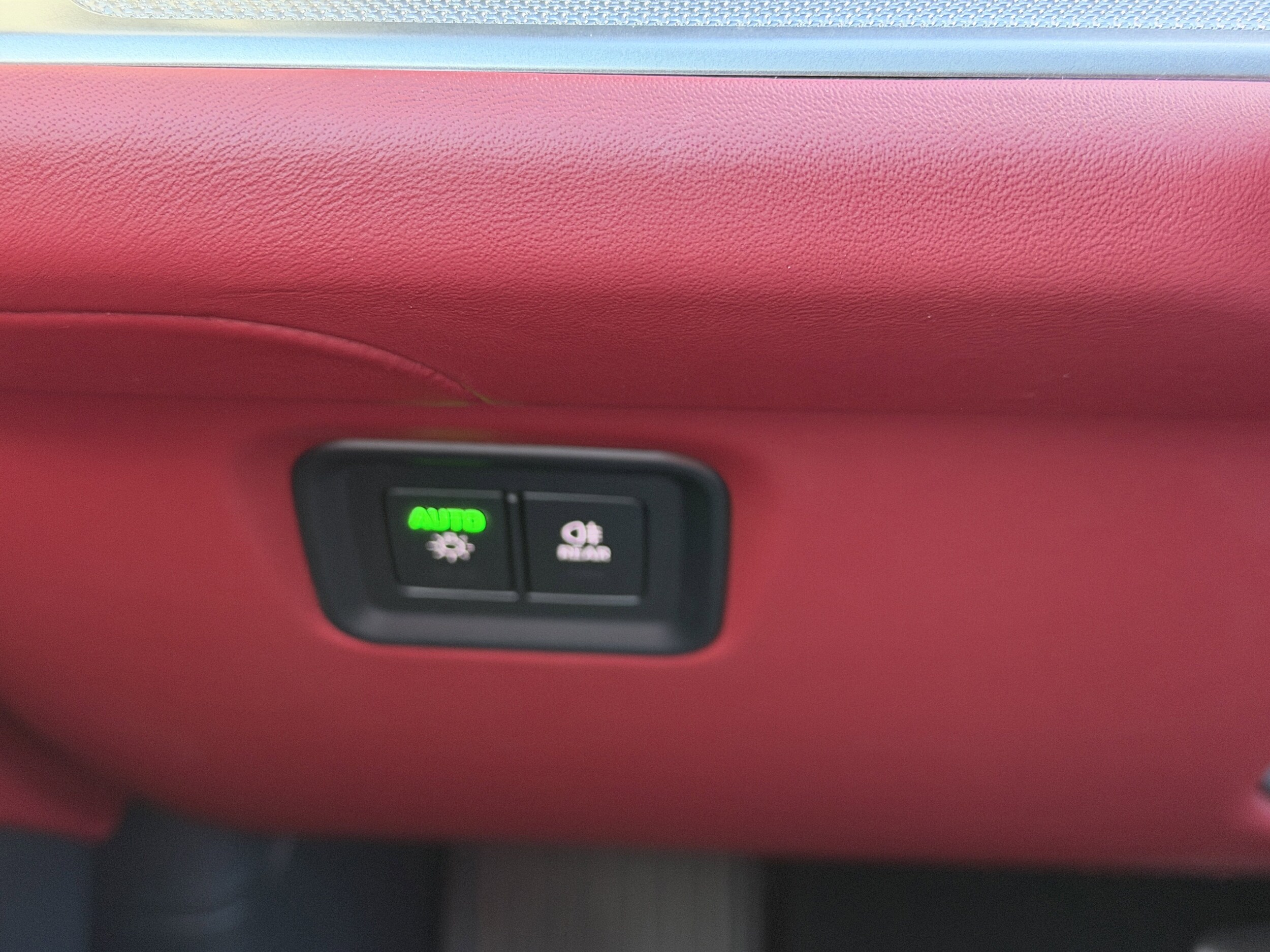 2026 Porsche Cayenne S E-Hybrid - Photo 34