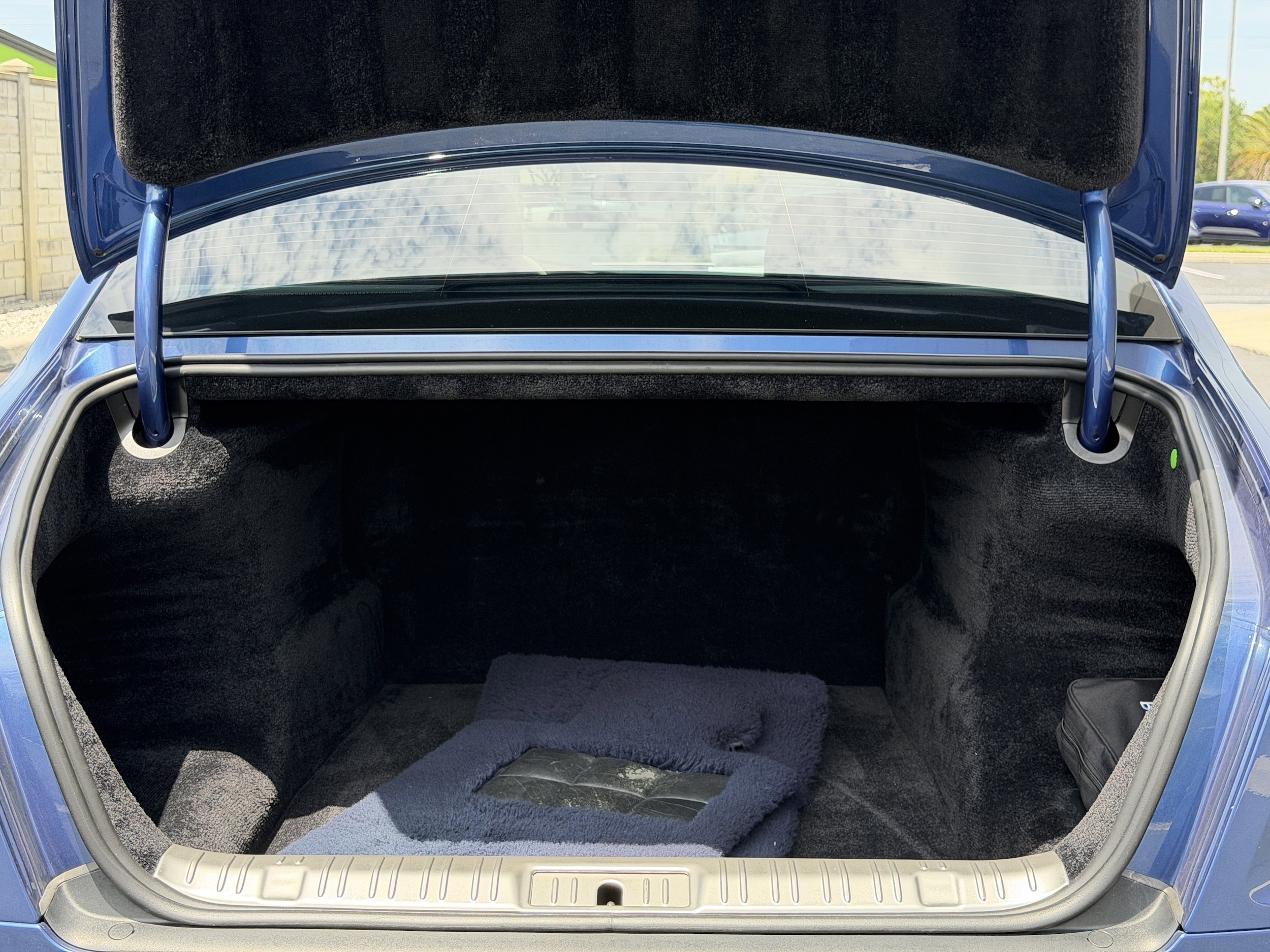 2019 Rolls-Royce Ghost Base - Photo 14