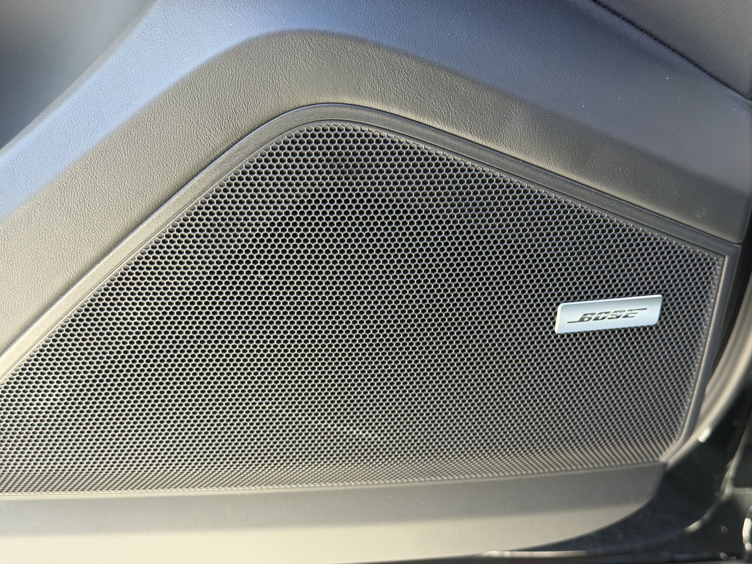 2026 Porsche Cayenne S E-Hybrid - Photo 25