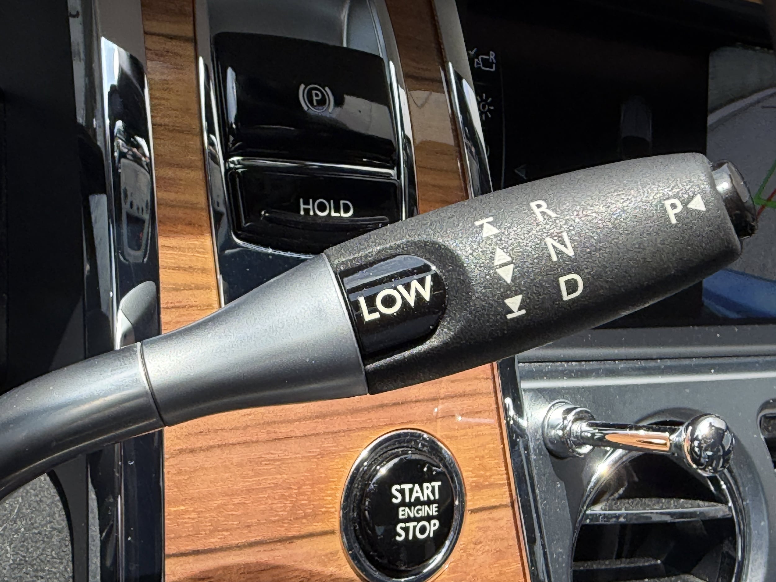 2019 Rolls-Royce Ghost Base - Photo 31
