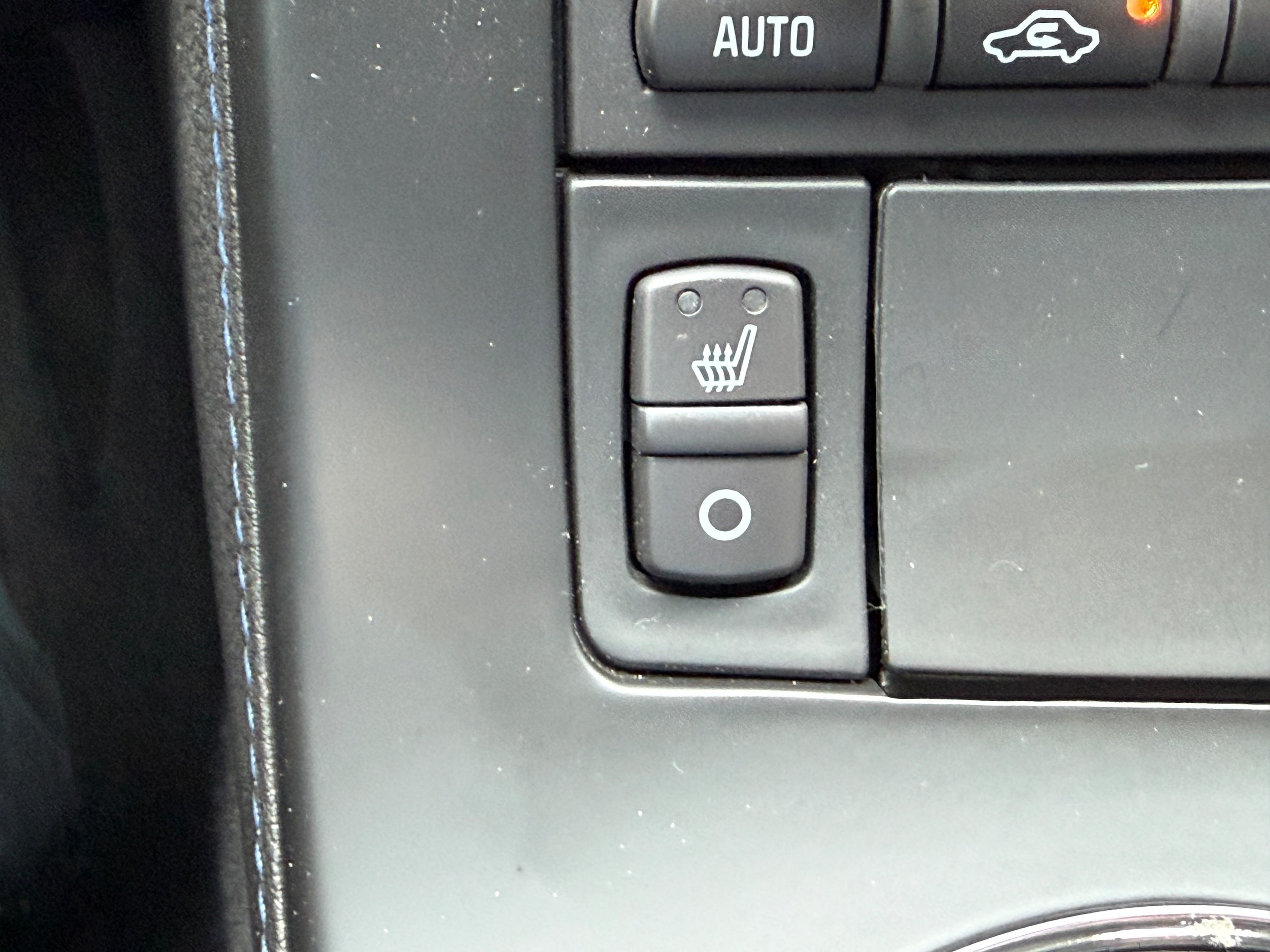 2013 Chevrolet Corvette Base - Photo 25