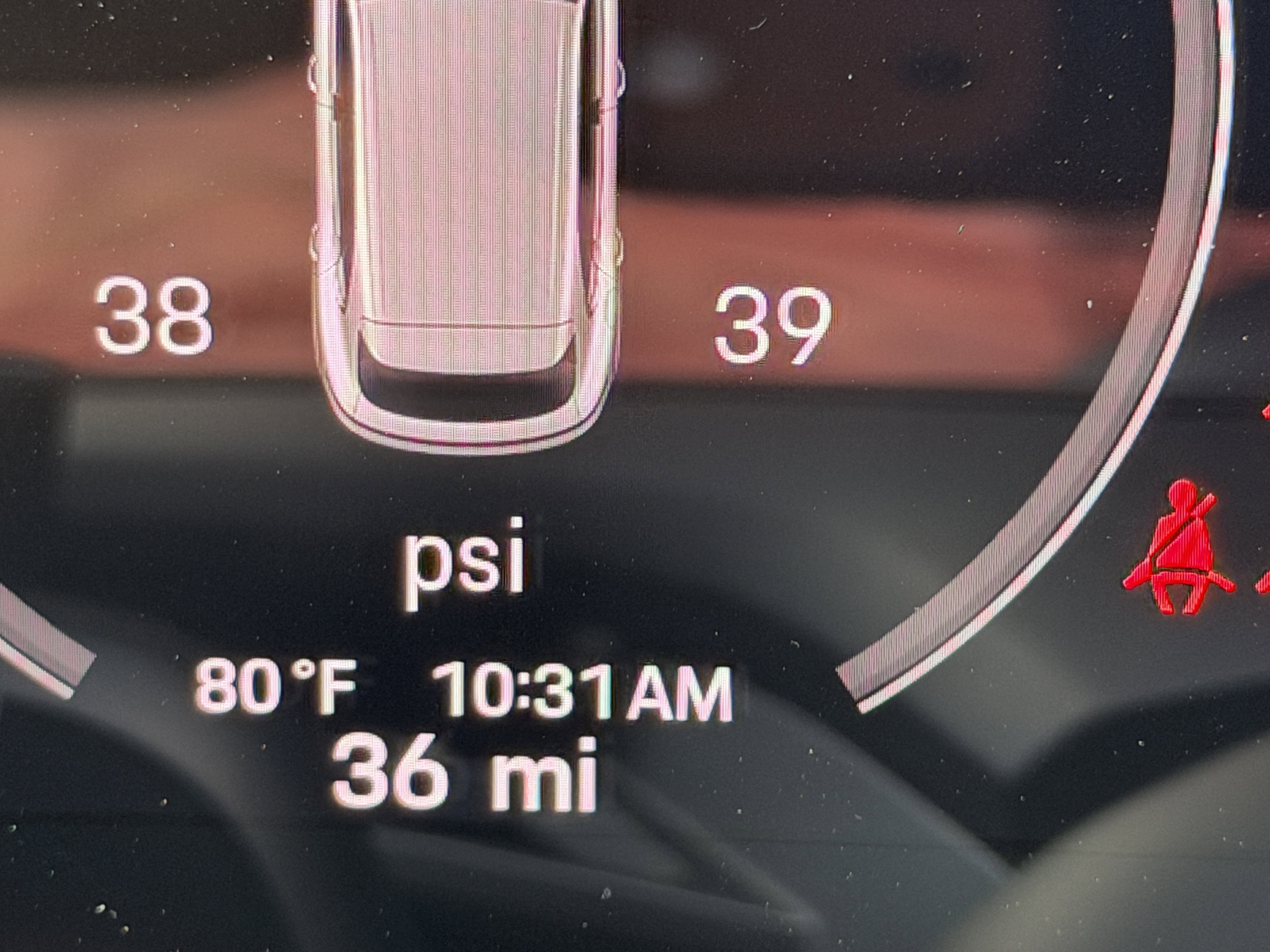 2026 Porsche Cayenne S - Photo 34