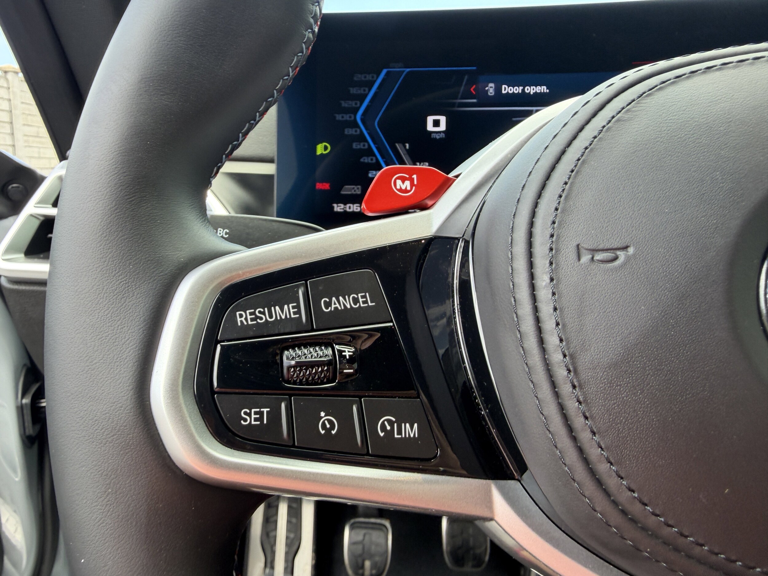 2025 BMW M2 Coupe M2 - Photo 31