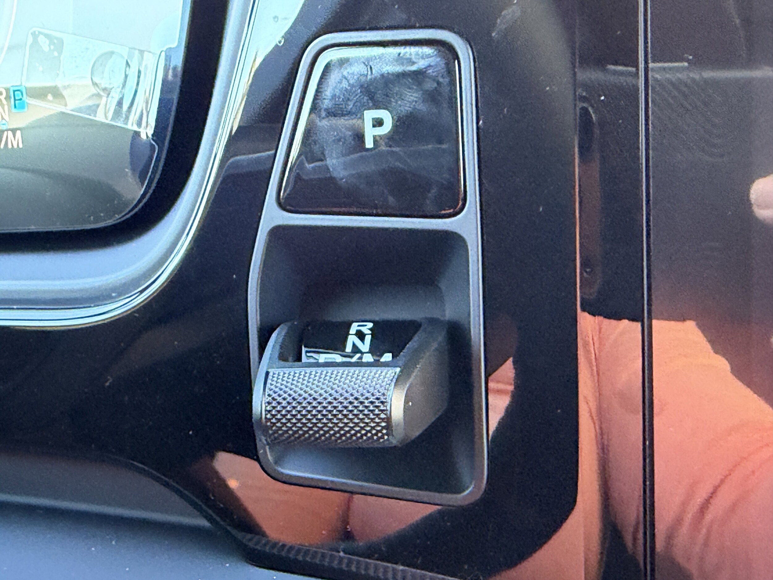 2026 Porsche Cayenne S E-Hybrid - Photo 32