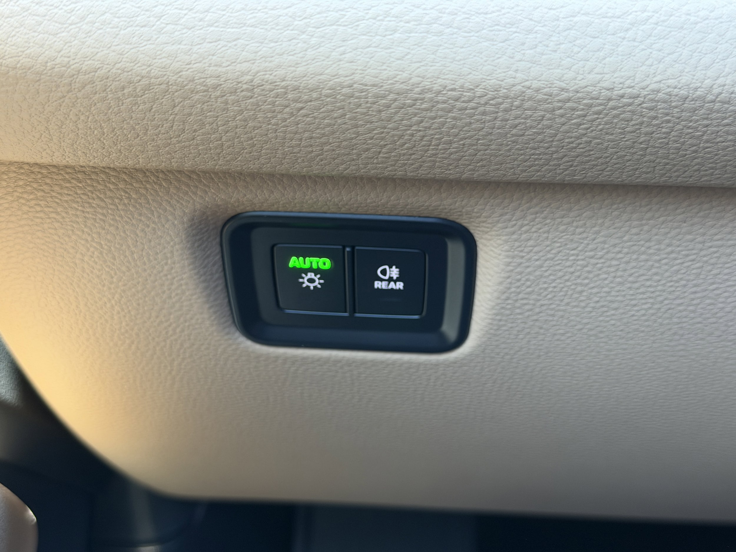 2026 Porsche Cayenne Coup Base - Photo 32