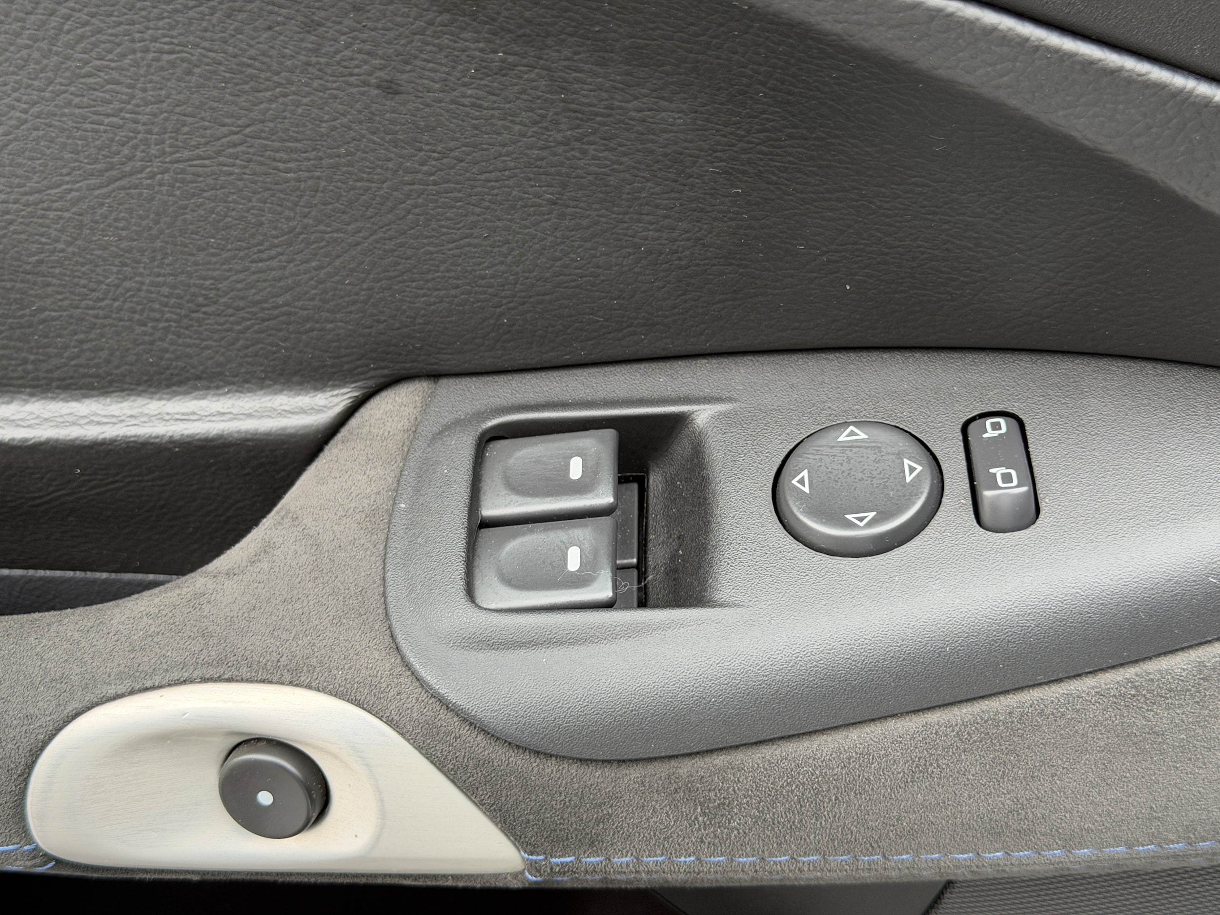 2013 Chevrolet Corvette Base - Photo 21