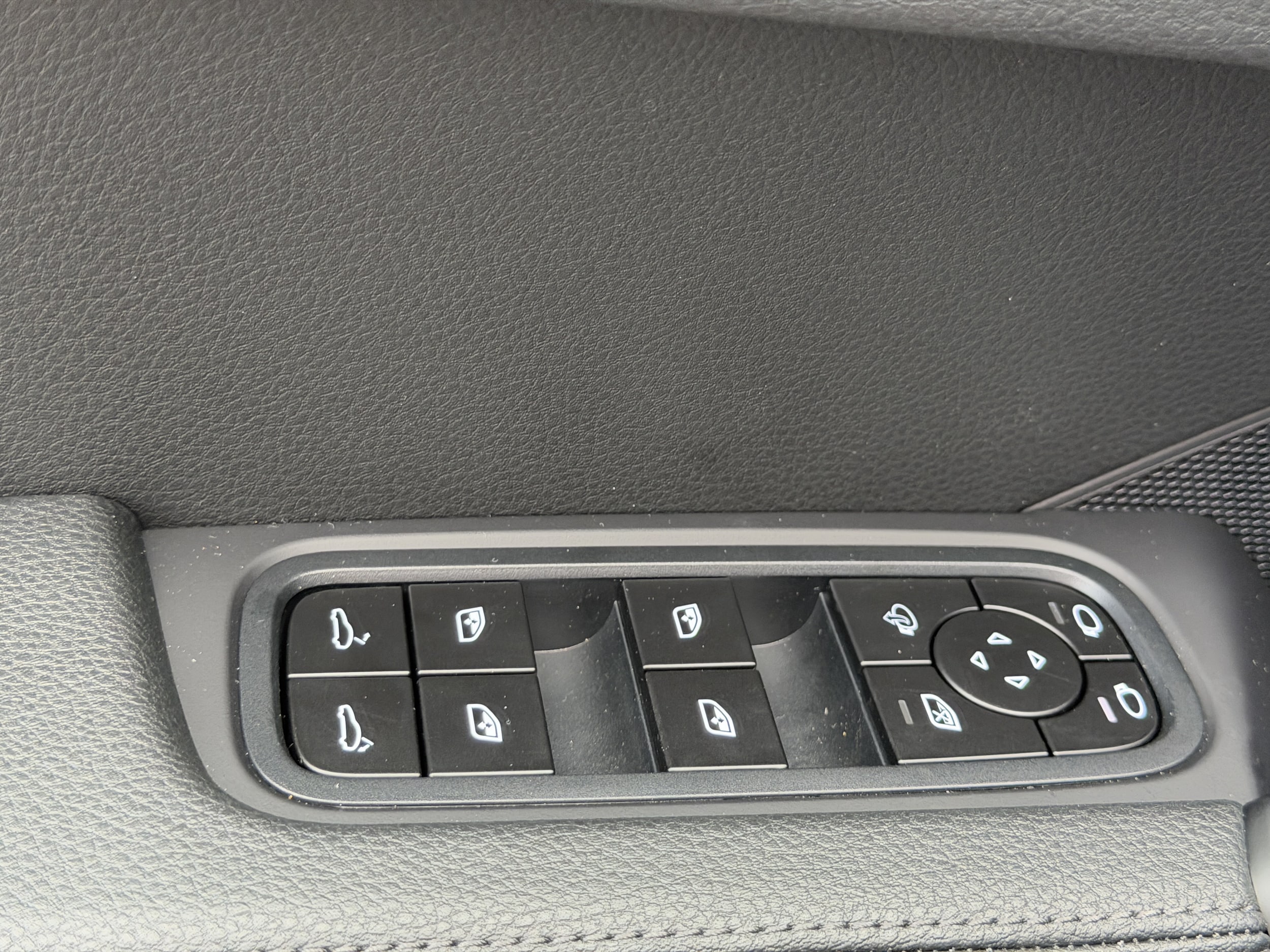 2026 Porsche Cayenne Coup Base - Photo 21