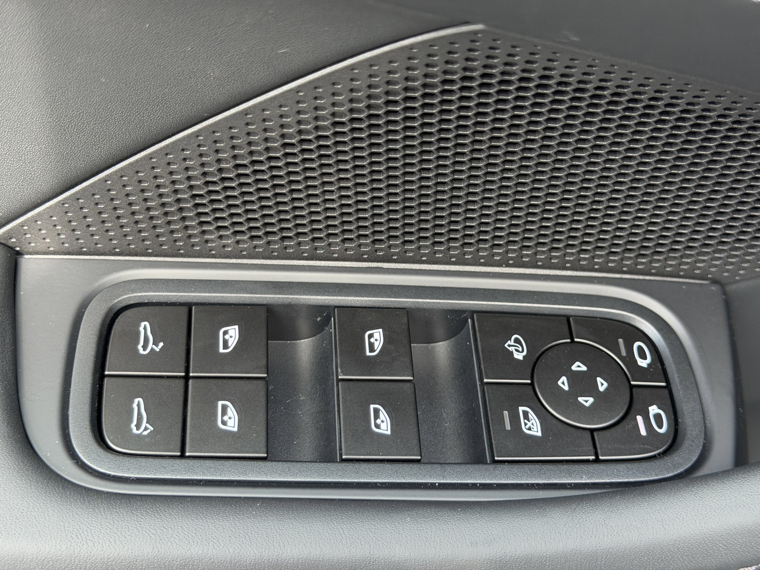 2026 Porsche Panamera Base - Photo 24