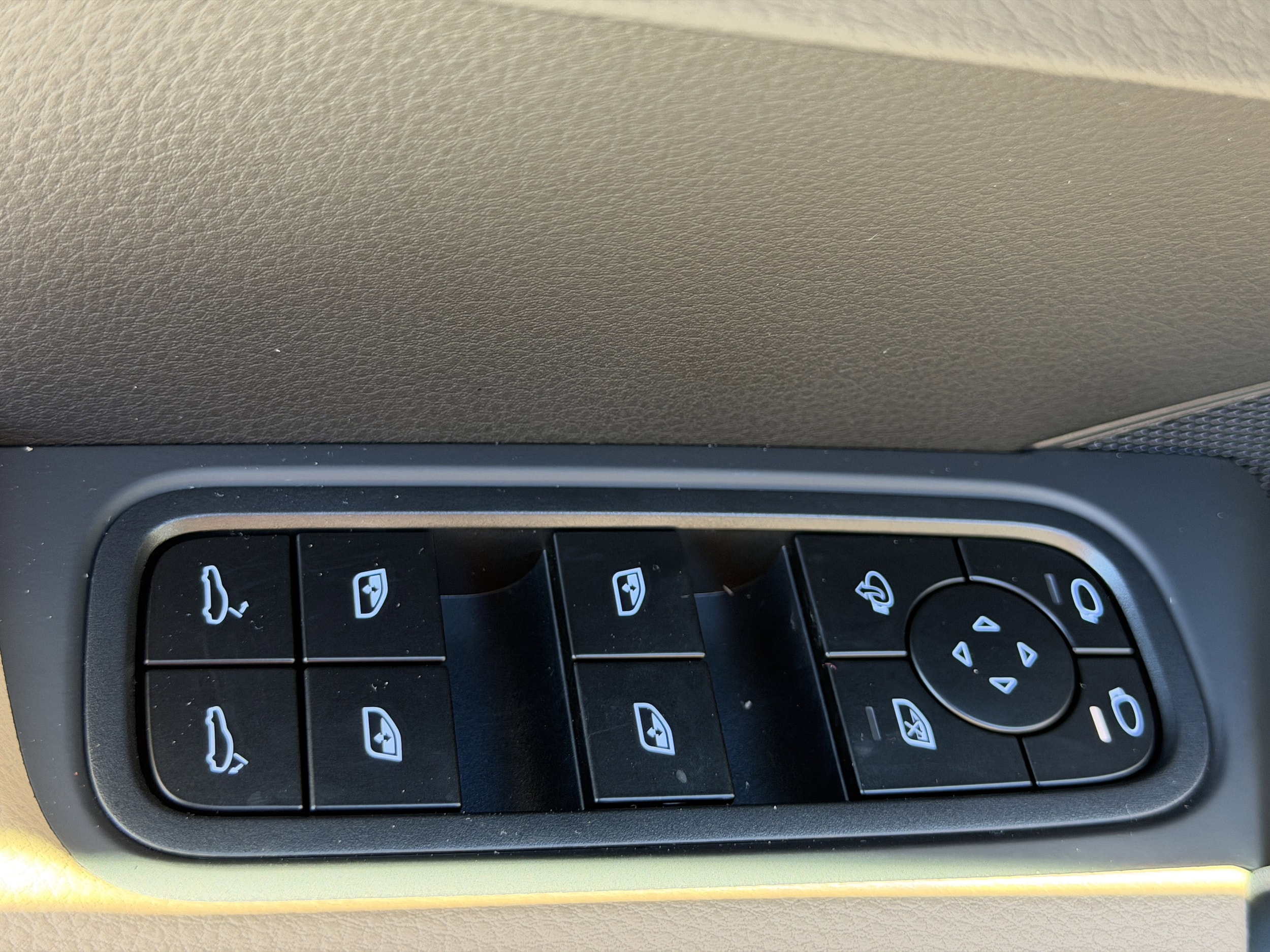 2026 Porsche Cayenne Coup Base - Photo 23