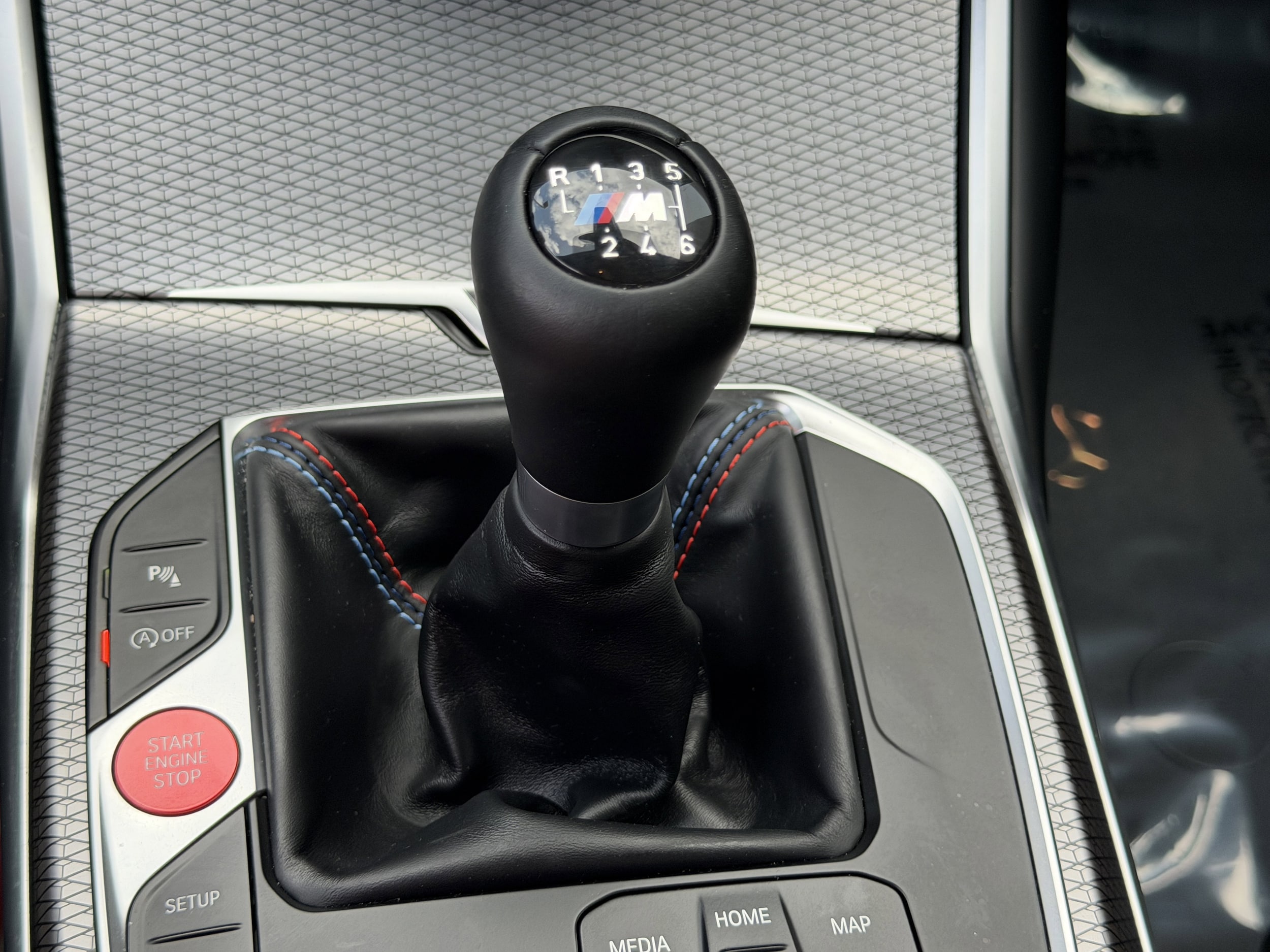2025 BMW M2 Coupe M2 - Photo 29