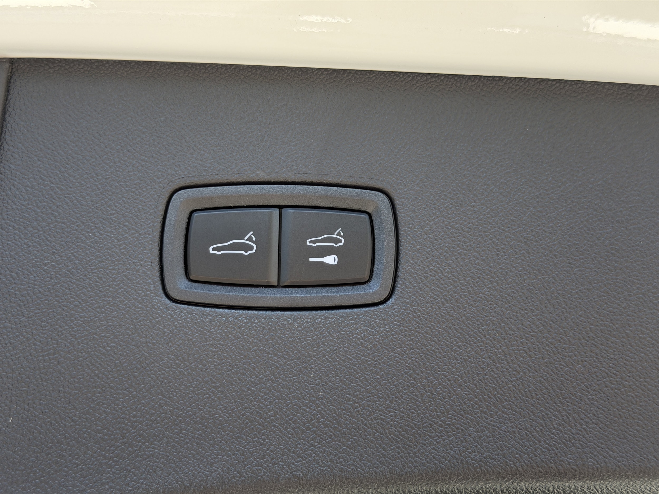 2026 Porsche Cayenne Coup Base - Photo 16