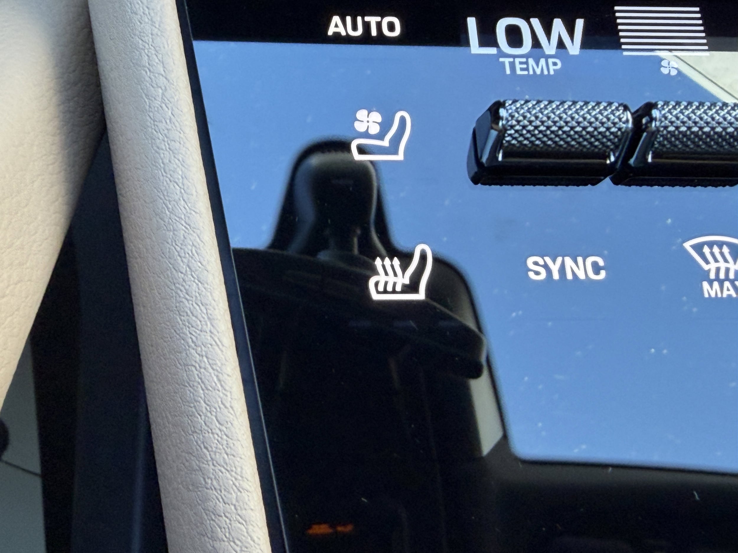 2026 Porsche Cayenne Coup Base - Photo 30