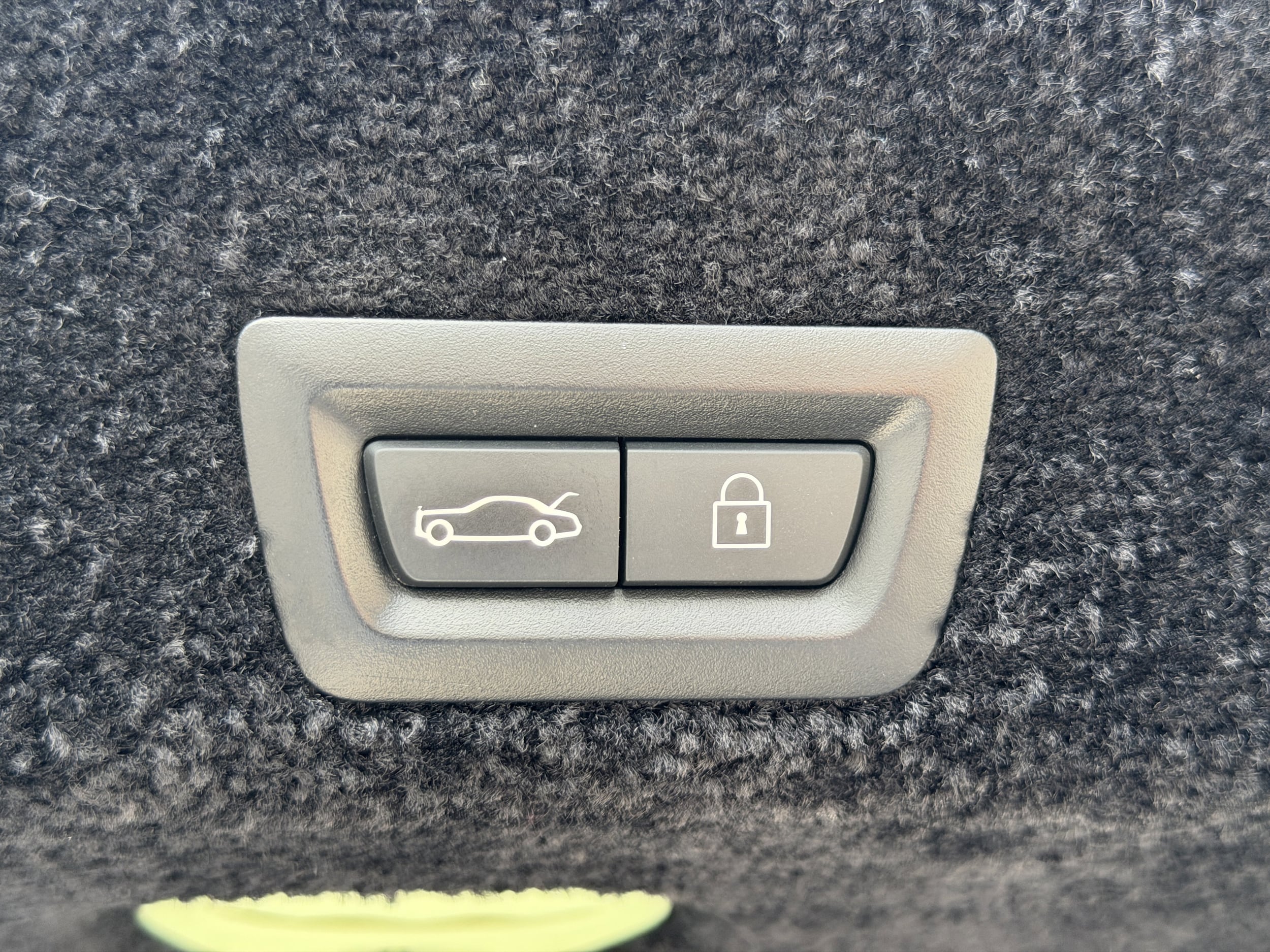 2019 Rolls-Royce Ghost Base - Photo 15