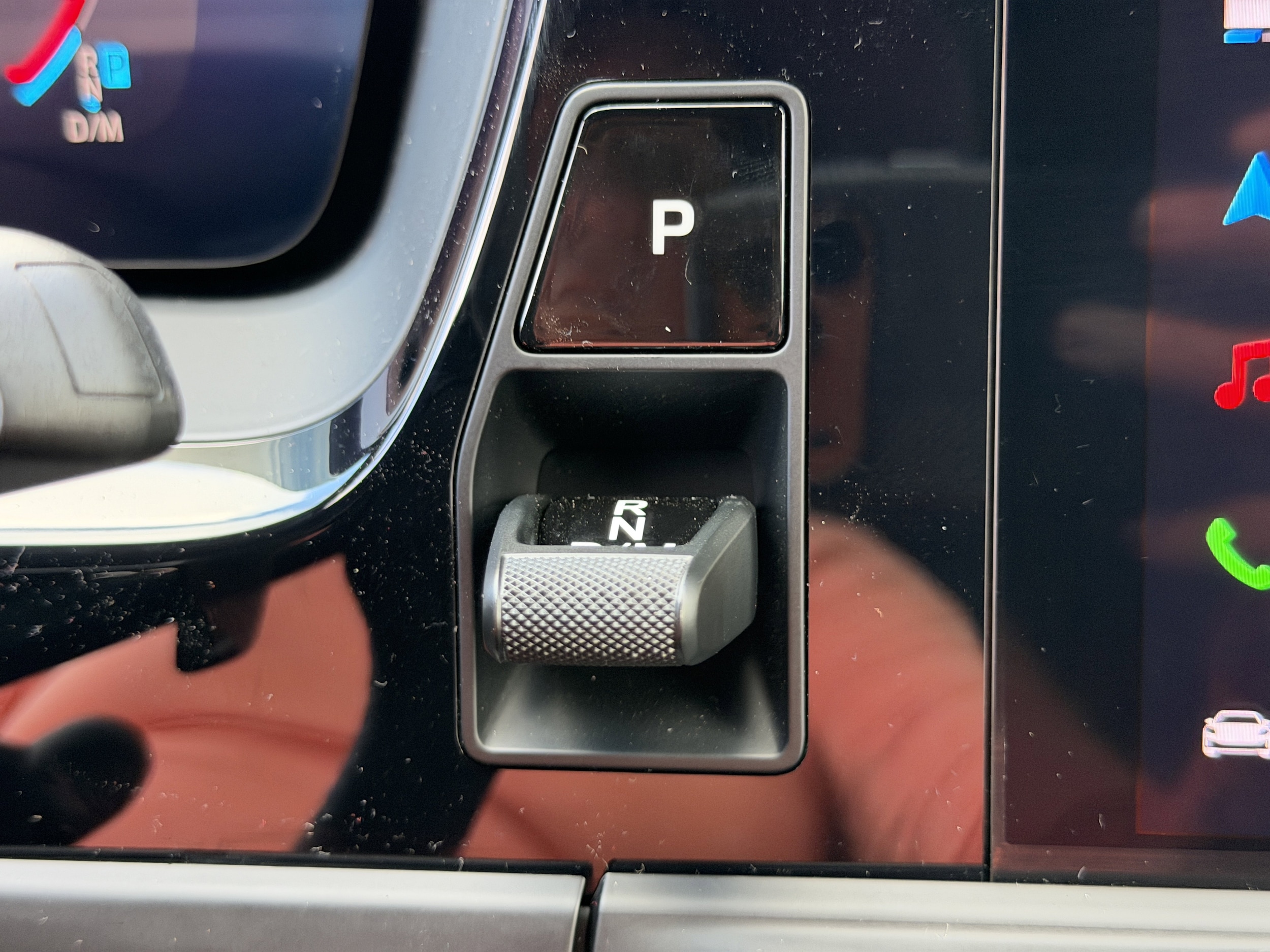 2026 Porsche Panamera Base - Photo 31