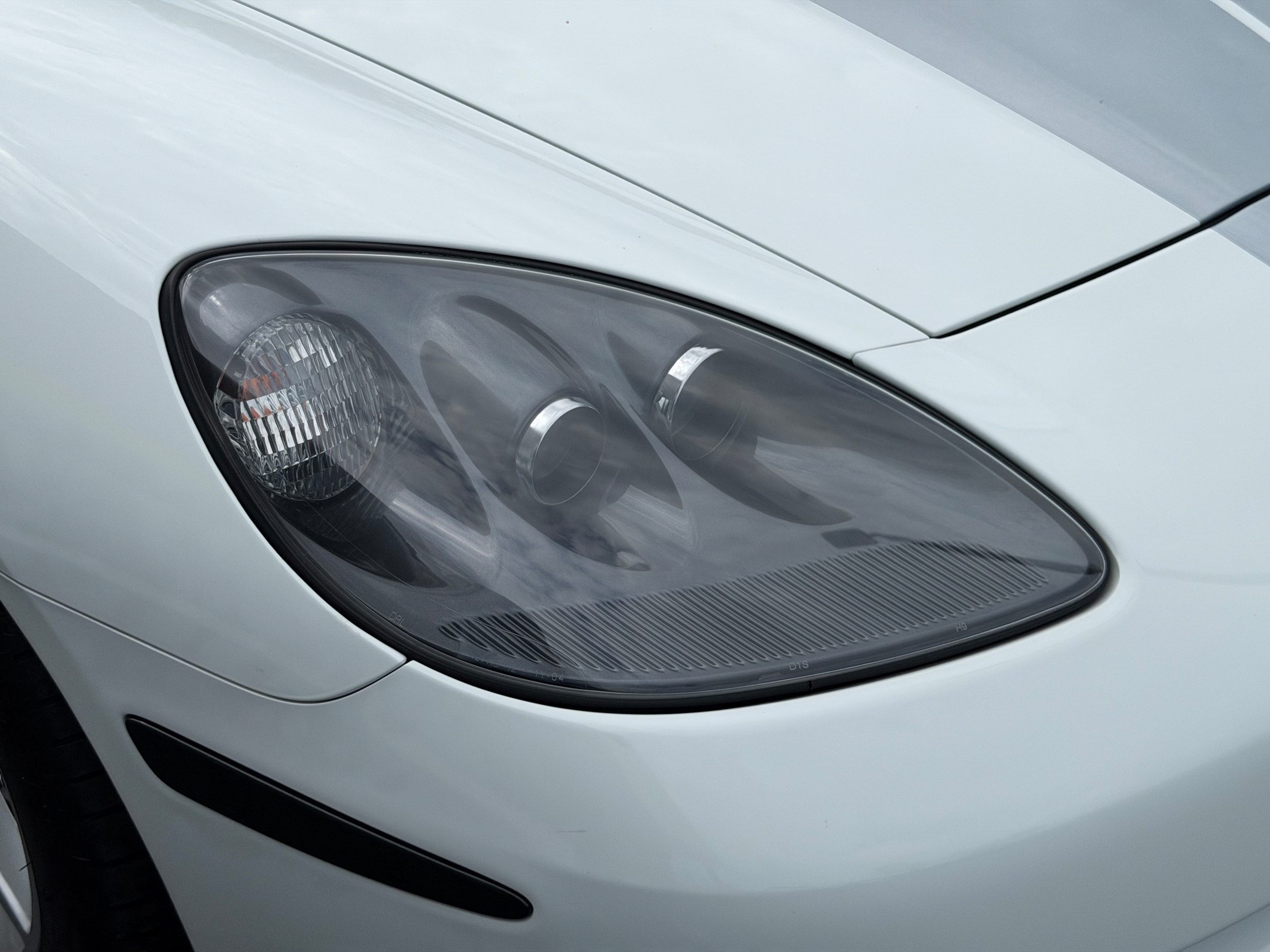 2013 Chevrolet Corvette Base - Photo 13